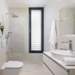 1 Bedroom Amazing Apartment In Betina Apartment Betina (Sibenik-Knin)