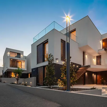 Apartamento 1 Bedroom Cozy In Betina (Sibenik-Knin)