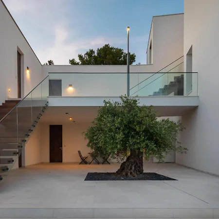 Apartamento 1 Bedroom Cozy In *