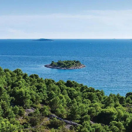 Apartamento 1 Bedroom Cozy In