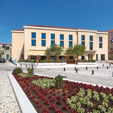 1 Bedroom Cozy In 公寓