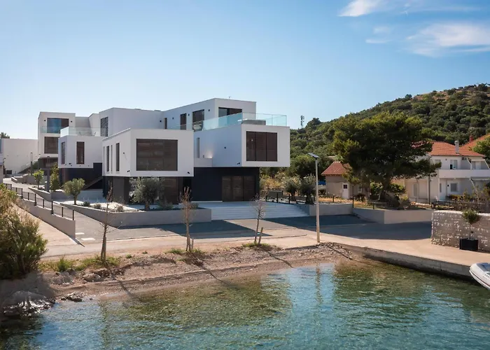 Lejlighed 1 Bedroom Cozy In *