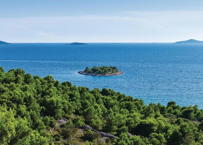 Apartamento 1 Bedroom Cozy In