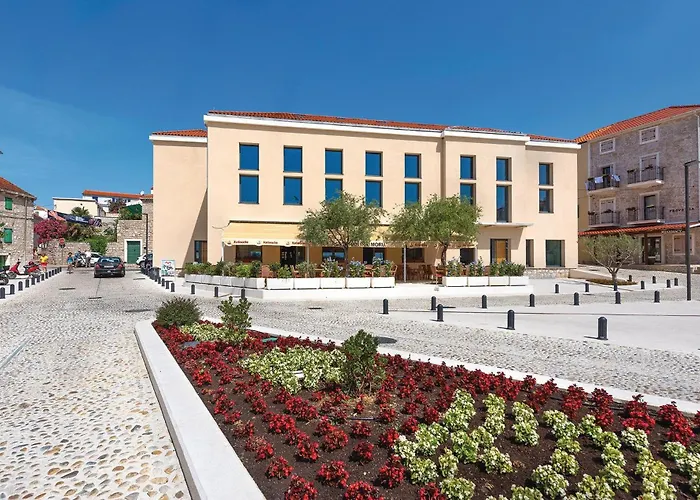 1 Bedroom Cozy In Apartamento